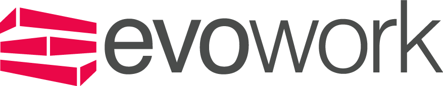 Logo de la empresa